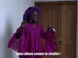 La révolte des travailleuses invisibles